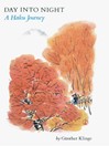 Day into Night (eBook): A Haiku Journey
